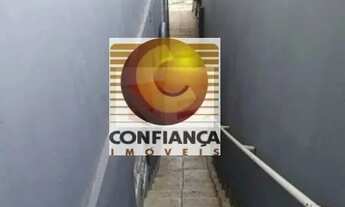 Imagem 4: Locação - Casa - Jardim Paulistano - Americana - SP