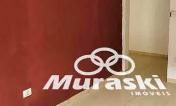 Imagem 2: Casa com 3 dormitórios à venda, 122 m² por R$ 410.000,00 - Centro - Guaratuba/PR