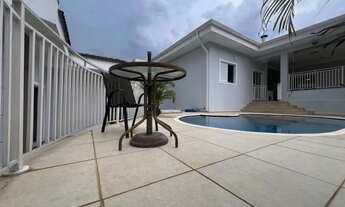 Imagem: Casa à venda e para alugar em Vinhedo