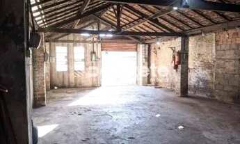 Imagem 6: Terreno à venda, 214 m² por R$ 1.199.998,00 - Parque das Nações - Santo André/SP