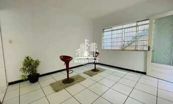 Imagem: Quarto, sala e cozinha para locação na