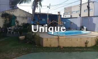 Imagem 5: Casa, 200m2, Parque Burle - Cabo Frio, à venda por R$ 1.200.000,00