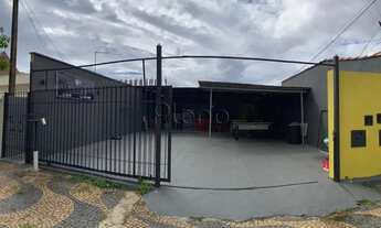 Imagem 3: Ponto à venda em Campinas, Jardim Cura D'Ars, com 200 m²