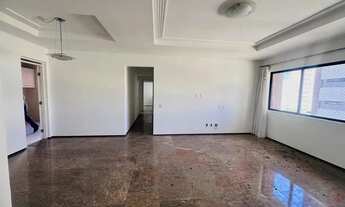 Imagem: No melhor da Aldeota!