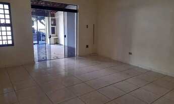 Imagem 4: Casa para para locação na Morada do Sol em Americana