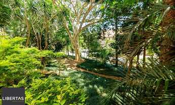 Imagem 3: Apartamento em Rio Branco