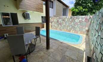 Imagem 2: Oportunidade de casa na Maraponga!