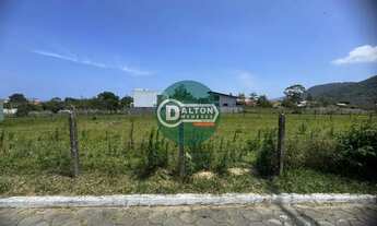 Imagem 2: TERRENO RESIDENCIAL em FLORIANÓPOLIS - SC, SÃO JOÃO DO RIO VERMELHO