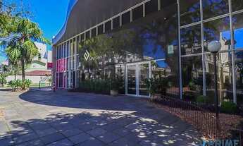 Imagem 3: Apartamento 3 dormitórios à venda Partenon Porto Alegre/RS