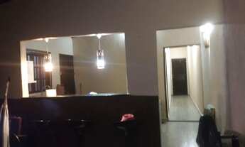 Imagem 4: Casa ? Casa com 1 dormitório