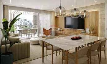 Imagem: Apartamento Garden à Venda no Bom Pastor