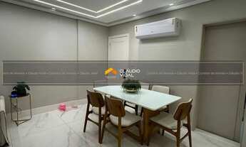 Imagem 5: Apartamento com 80m², com 3/4 sendo 1 suíte, Pituba, Salvador - BA