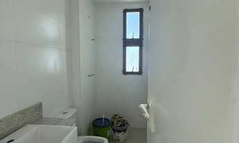 Imagem 7: Apartamento à venda no CASA JARDINS, JARDINS, Aracaju, SE