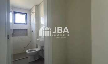 Imagem 4: ALTO PADRÃO NO CENTRO DE PINHAIS