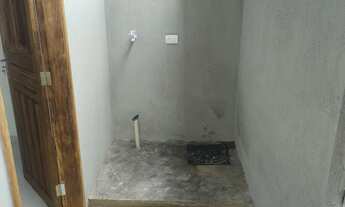 Imagem 3: Leia o anúncio.Meia água Guabirotuba