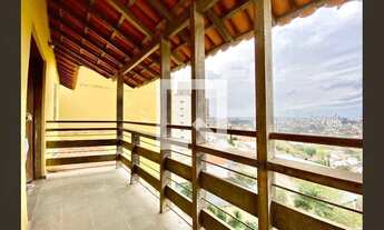 Imagem 7: Casa à Venda - Santa Lúcia, 4 Quartos, 302 m2