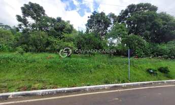 Imagem: EXUBERANTE CHÁCARA EM GRAMADO!