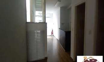 Imagem 6: Comércio Santana São Paulo/SP