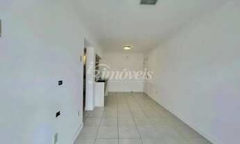 Imagem 6: Apartamento semimobiliado para locação, 2 quartos, 1 vaga de garagem, Villa Park Residence