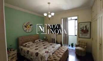 Imagem 6: Apartamento - Padrão / Residencial / Copacabana