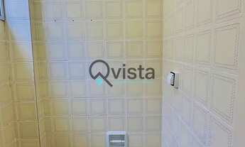 Imagem 7: Apartamento á venda na Enseada no Guarujá