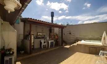 Imagem 6: Casa 3 dormitórios para VENDA no bairro Medianeira, Porto Alegre, RS