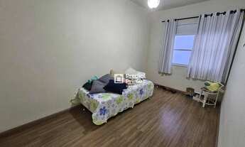 Imagem 4: Apartamento à venda, 60 m² por R$ 380.000,00 - Centro - Nova Friburgo/RJ