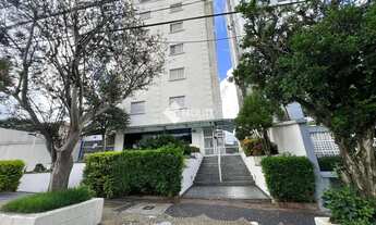 Imagem: Apartamento para locação reformado e mobiliado