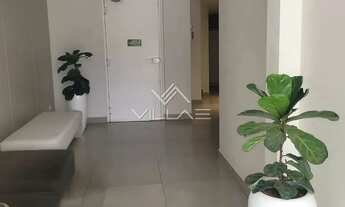 Imagem 4: Apartamento Santa Cândida