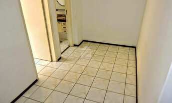 Imagem: Apartamento à venda com 38,79 m², 1 quarto