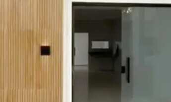 Imagem 2: Vendo Casa Nova em Residencial Fechado/ Conjunto Beija-Flor FLORES