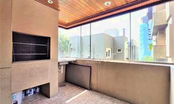 Imagem 4: Locação Apartamento PORTO ALEGRE RS Brasil