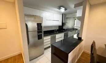 Imagem 6: APARTAMENTO RESIDENCIAL em CAMPINAS - SP, SWIFT