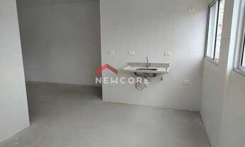 Imagem 7: Apartamento em Rua Aragão - Vila Mazzei - São Paulo/SP