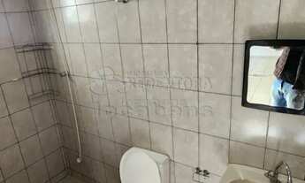 Imagem 7: Boa Vista - Apartamento com 01 dormitório