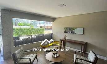 Imagem 7: Apartamento à venda no MANSÃO TRAMANDAÍ, GRAGERU, Aracaju, SE