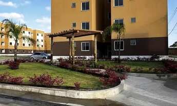 Imagem 2: 10- VILLA PARK 1 PARA REASSE POR 85 MIL 2° ANDAR