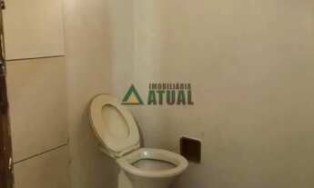 Imagem 7: Casa Residencial com 2 quartos para alugar por R$ 1200.00, 60.00 m2 - PARQUE DAS INDUSTRIA