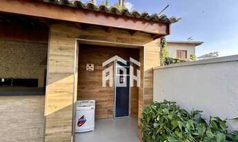 Imagem 3: Casa à Venda ou Locação com Opção de Compra Residencial 11