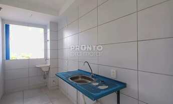 Imagem 3: Apartamento com 2 quartos em Imbiribeira