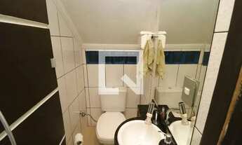 Imagem 5: Casa à Venda - Vila Formosa, 2 Quartos, 180 m2