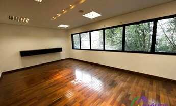 Imagem 4: PRÉDIO - LAPA - SP