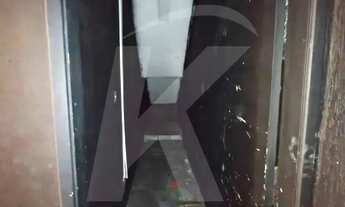 Imagem 7: Loja Ampla e Estratégica para Locação em Santana!