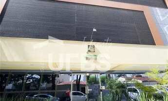 Imagem: APARTAMENTO NO SETOR BUENO 3 SUITÉS