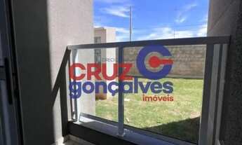 Imagem 7: Apartamento à venda no Jardim Itapuã, Rio Claro