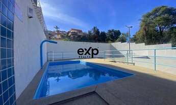 Imagem 6: Apartamento Estiloso no Centro de Pedro Leopoldo