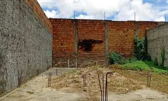 Imagem 2: Vendo terreno Terreno / lote com venda por R$70.000
