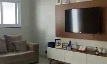 Imagem 4: Térrea para aluguel com 170 metros quadrados com 3 quartos em Recanto dos Pássaros - Cuiab