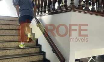 Imagem 7: Comercio Comercial para alugar ou Vender Chácara Santo Antônio