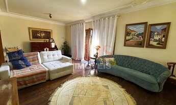 Imagem 7: Casa com 5 dormitórios para alugar, 368 m² por R$ 8.800 taxas/mês - Piratininga - Niterói